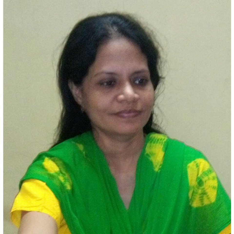 Rahimunnisa