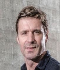 Peter_sch