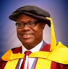 Prof-Olufemi-Martins-Adesope