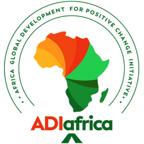 AdiAfrica