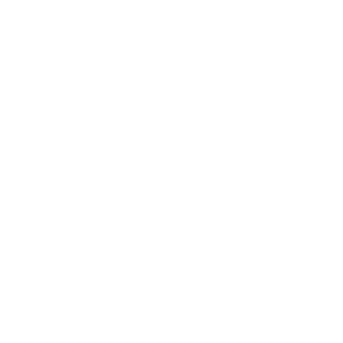 AdiAfrica