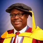 Prof-Olufemi-Martins-Adesope