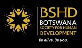 bshd